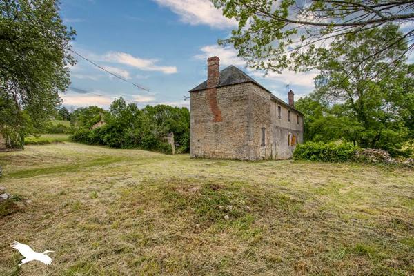 Maison à vendre |  Martel |  4 pièces | 188 m²