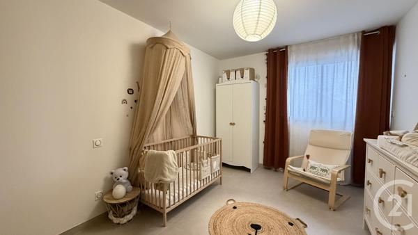 Appartement T4 à vendre  4 pièces - 129,13 m2 GAP - 05