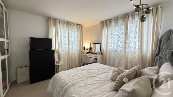 Appartement T4 à vendre  4 pièces - 129,13 m2 GAP - 05