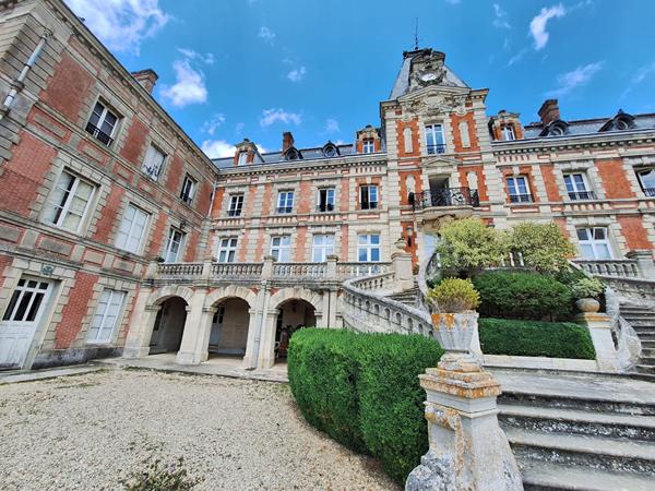 Appartement Pringy 3 pièce(s) 69 m2