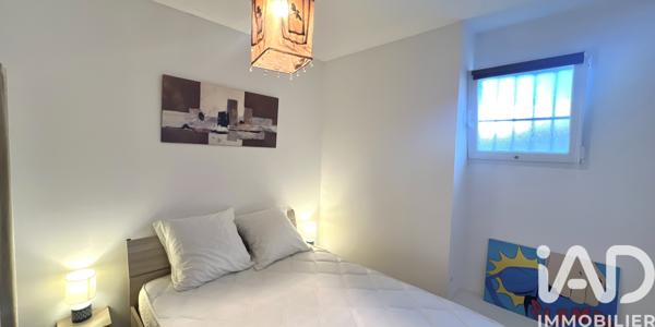 Appartement à vendre 2 pièces 33 m² Pont-Saint-Esprit