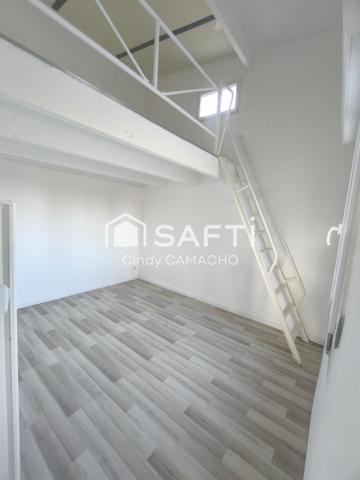 Envie d'évasion ? Cette maison avec parcelle d'étang vous transporte au cœur de la nature, tout en étant proche de toutes les commodités