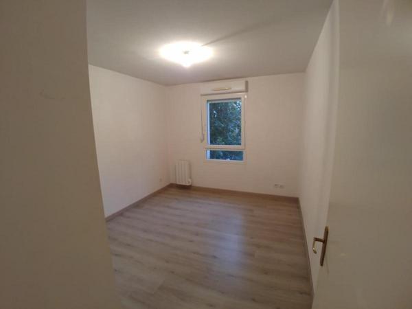 Appartement à vendre à Lens - Réf. len18248
