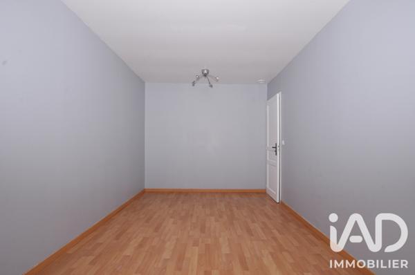 Maison à vendre 6 pièces 130 m² Pommeuse