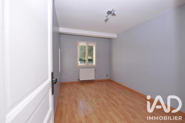 Maison à vendre 6 pièces 130 m² Pommeuse