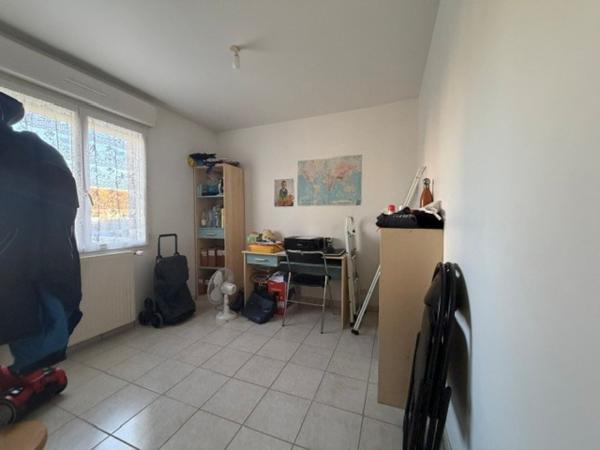 Maison 4 pièce(s) 3 chambre(s) 88 m²