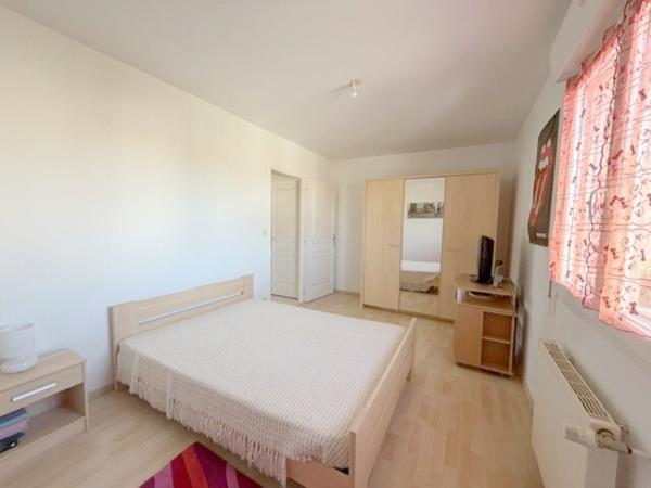 Maison 4 pièce(s) 3 chambre(s) 88 m²