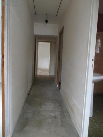 Maison à vendre à Noues de Sienne dans le Calvados (14380), ref : 14076-5725