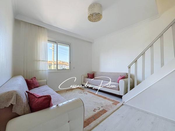 Maison à vendre 7 pièces de 170 m²