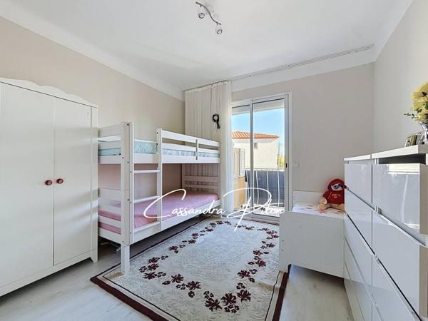 Maison à vendre 7 pièces de 170 m²