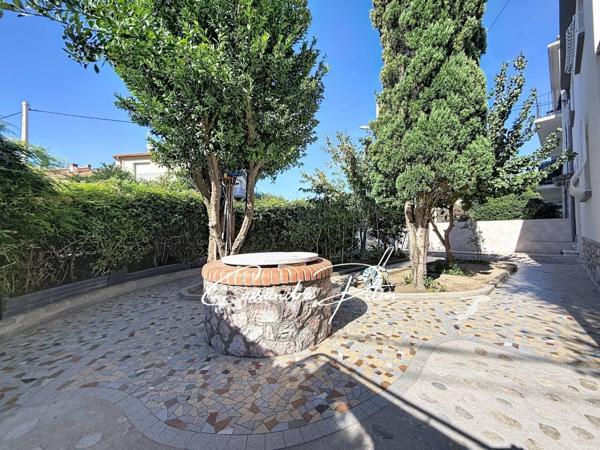 Maison à vendre 7 pièces de 170 m²