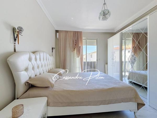 Maison à vendre 7 pièces de 170 m²