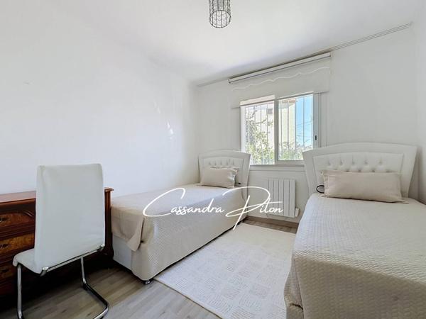 Maison à vendre 7 pièces de 170 m²