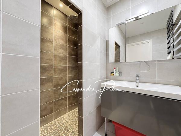 Maison à vendre 7 pièces de 170 m²