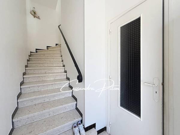 Maison à vendre 7 pièces de 170 m²