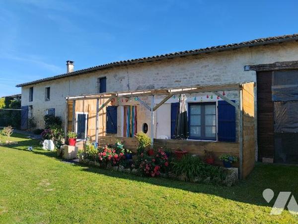 INVESTISSEMENT LOCATIF