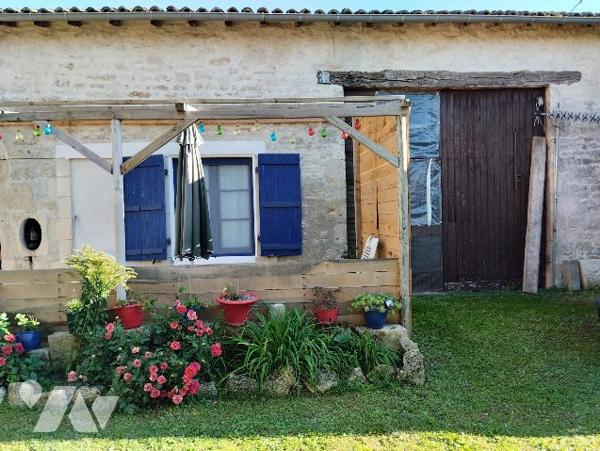 INVESTISSEMENT LOCATIF