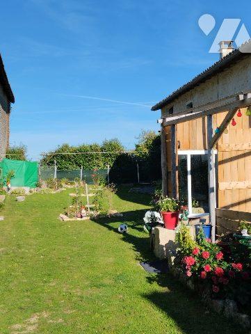 INVESTISSEMENT LOCATIF