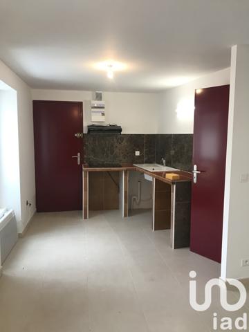 Immeuble à vendre 250 m² Lodève