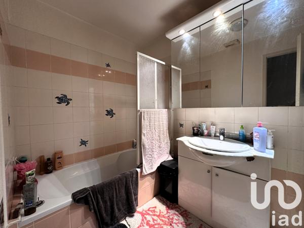 Maison à vendre 4 pièces 85 m² Sigean