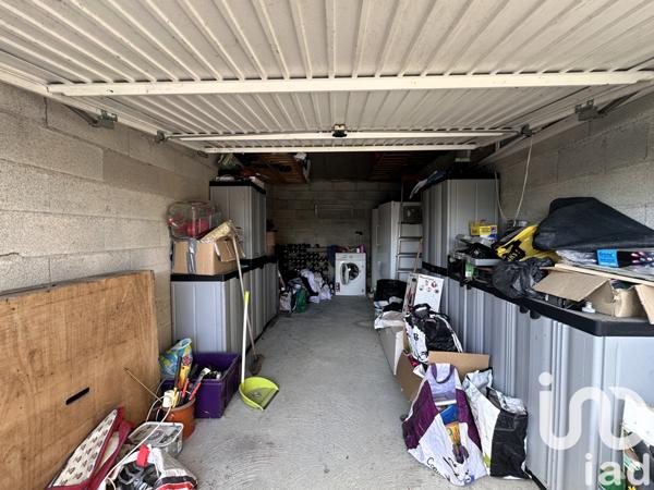 Maison à vendre 4 pièces 85 m² Sigean