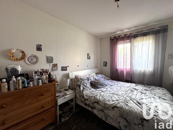 Maison à vendre 4 pièces 85 m² Sigean