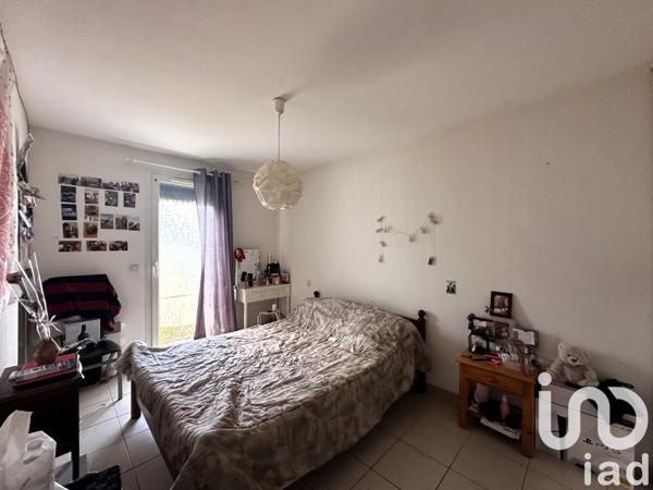 Maison à vendre 4 pièces 85 m² Sigean