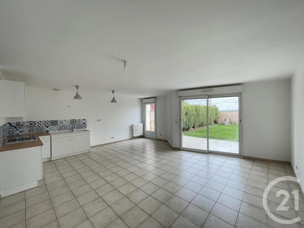 Maison à vendre  4 pièces - 95 m2 COIGNIERES - 78