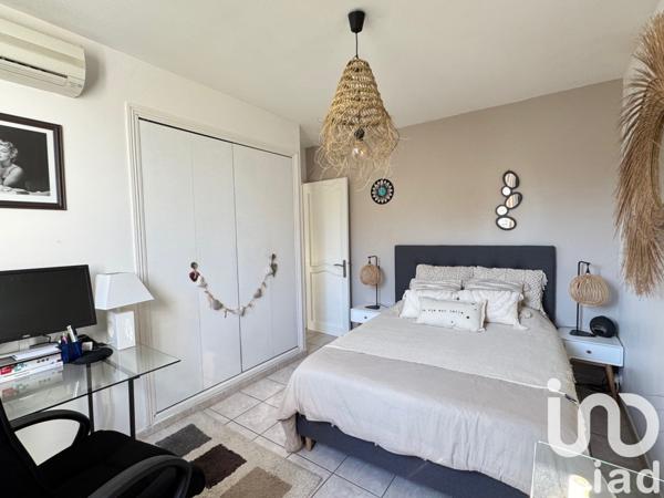 Maison à vendre 6 pièces 122 m² Avignon