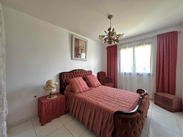 Récente Villa T4 de plain-pied - Castelnaudary - Castelnaudary (11400)