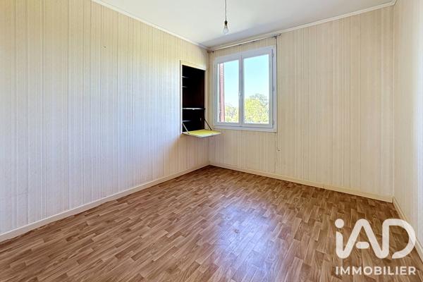 Maison à vendre 7 pièces 155 m² L'Île-d'Elle