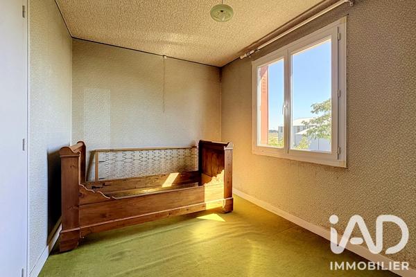 Maison à vendre 7 pièces 155 m² L'Île-d'Elle
