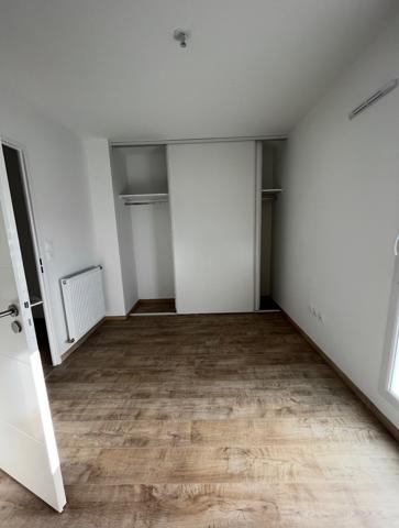DOSSIERS AVEC GARANT ACCEPTÉS - - Toulouse (Toute La Ville)