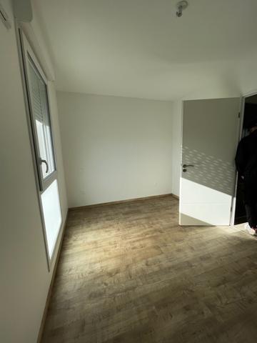 DOSSIERS AVEC GARANT ACCEPTÉS - - Toulouse (Toute La Ville)