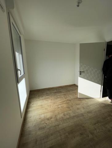 DOSSIERS AVEC GARANT ACCEPTÉS - - Toulouse (Toute La Ville)