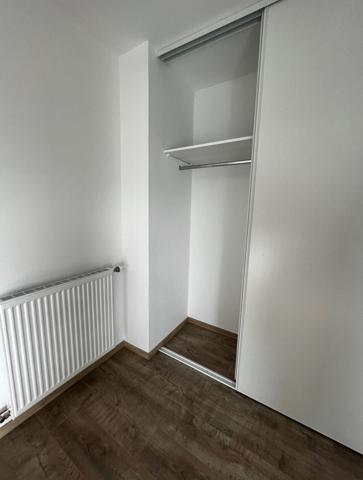DOSSIERS AVEC GARANT ACCEPTÉS - - Toulouse (Toute La Ville)