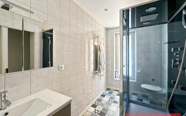 Appartement à louer    2 pièces •  Gaillac