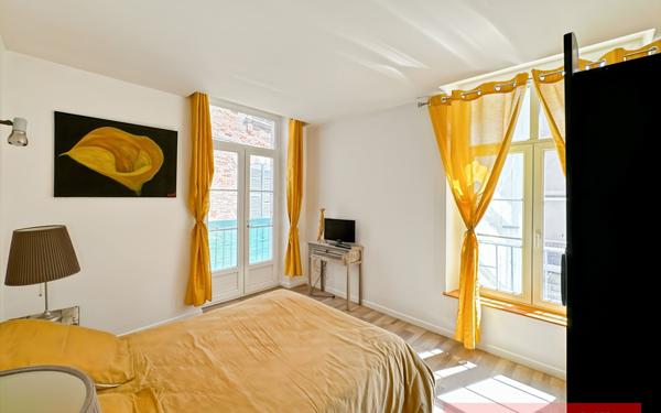 Appartement à louer    2 pièces •  Gaillac