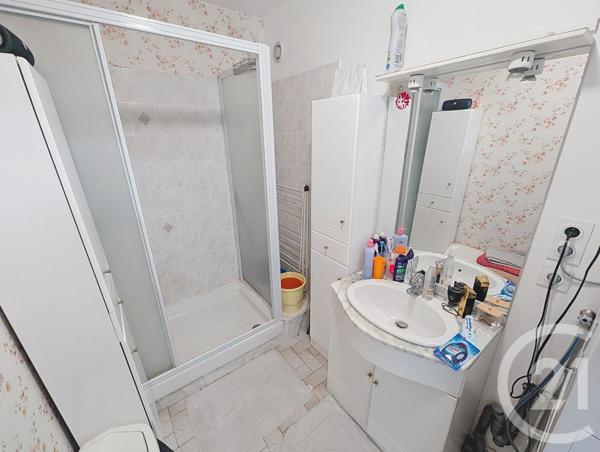 Appartement F3 à vendre  3 pièces - 65,10 m2 DINAN - 22