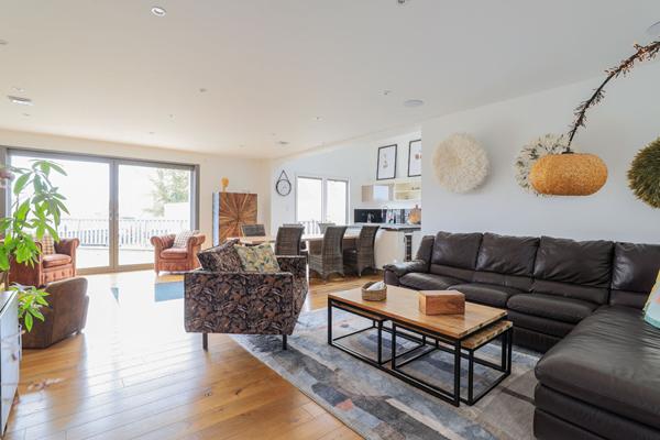 Bien exceptionnel Le Crotoy