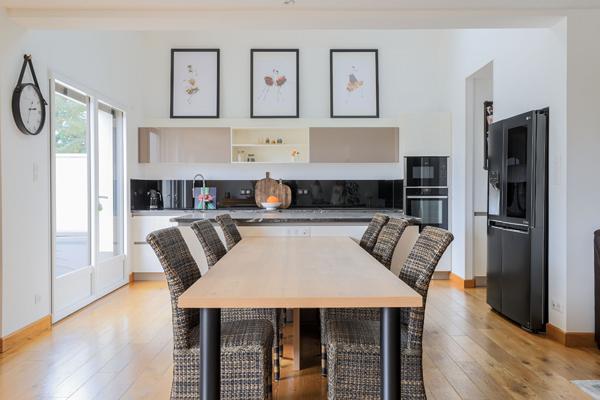 Bien exceptionnel Le Crotoy