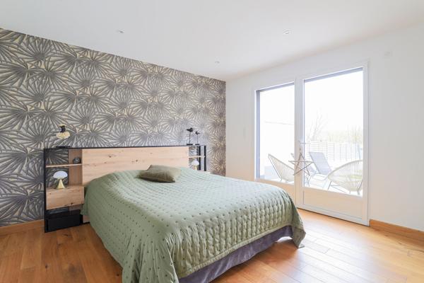 Bien exceptionnel Le Crotoy