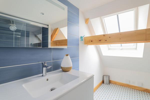 Bien exceptionnel Le Crotoy