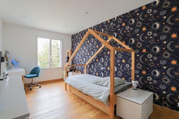 Bien exceptionnel Le Crotoy