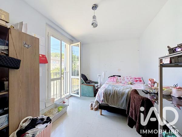 Maison à vendre 5 pièces 88 m² Argenton-sur-Creuse