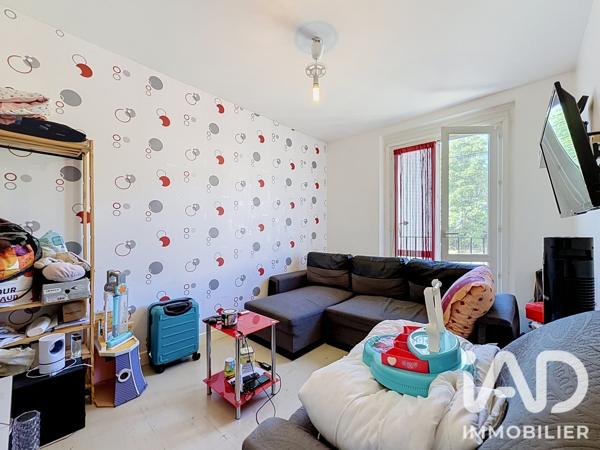 Maison à vendre 5 pièces 88 m² Argenton-sur-Creuse