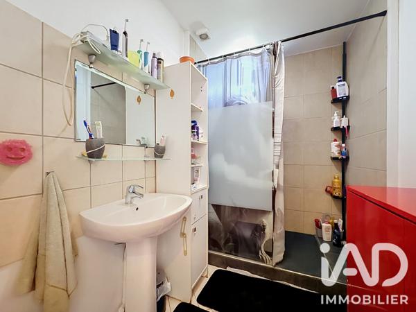 Maison à vendre 5 pièces 88 m² Argenton-sur-Creuse