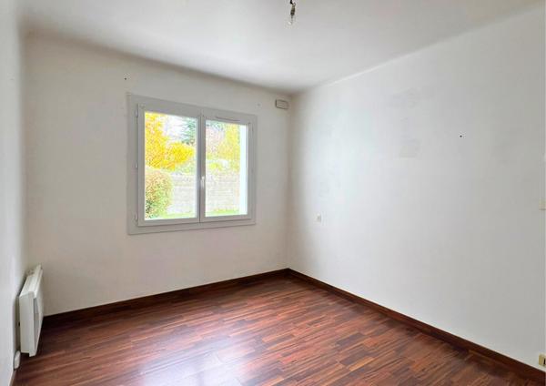 Maison à vendre à Beauvoir-sur-Mer ? Proche des commodités et du littoral