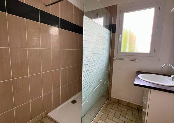 Maison à vendre à Beauvoir-sur-Mer ? Proche des commodités et du littoral