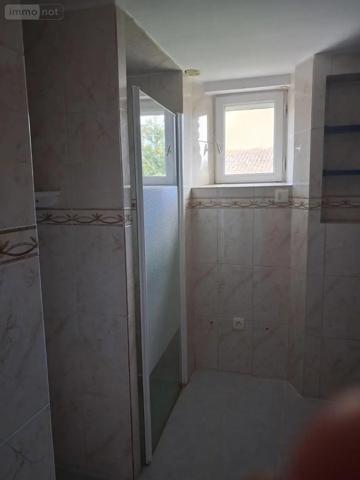 Location - Maison Lessay 50430 6 pièces 142 m 2 1200 m 2
